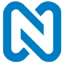 NextEra Business Development