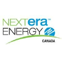 NextEra Energy Canada