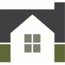 nexterahomebuyers.com