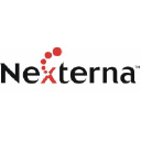nexterna.com