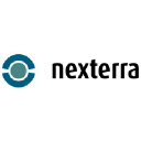 Nexterra Systems