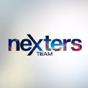 nexters-team.com