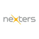 nexters.com