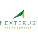 nexterustech.com