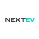 NextEV