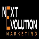 nextevolutionmarketing.com