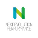 nextevolutionperformance.com