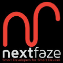 nextfaze.com
