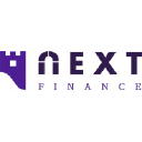 nextfinance.nl