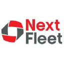nextfleet.net.au