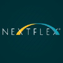 nextflex.us