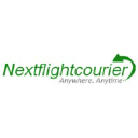 Nextflightcourier Worldwide