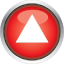 Next Floor Inc. logo