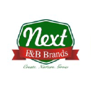 nextfoodbrands.com