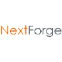 nextforge.com