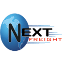 nextfreight.com