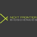 nextfrontierbio.com