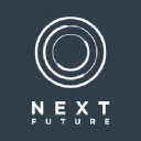 nextfuture.com.au