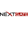 nextgate.com