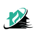 NextGen Aire, LLC