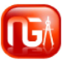 nextgen-apps.com