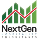 nextgen-consultants.com
