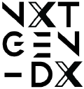 Next Gen Diagnostics