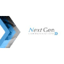 nextgen-eg.com