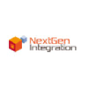 nextgen-integration.com