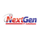 nextgen-its.com