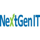 nextgen-itservices.com