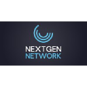Nextgen Network