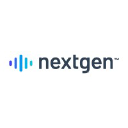 nextgen-technology.com
