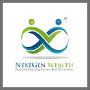 nextgen-wealth.com