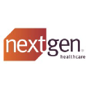 NextGen Clearinghouse