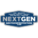 Nextgen Systems Logo