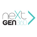 nextgen360.com