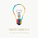 nextgen50.org