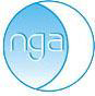 NextGen Academy