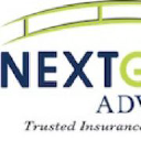 NextGen Advisor LLC
