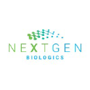 nextgenbiologics.com