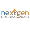 nextgenbuilding.com.au