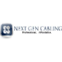 nextgencabling.com