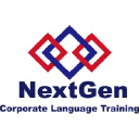 NextGen Corporate Language Training