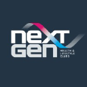 nextgenclubs.com.au
