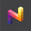 NextGen Code Company Logo io