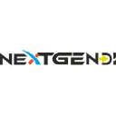 nextgendi.com