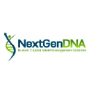 NextGen DNA