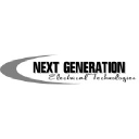 nextgenelectrical.com