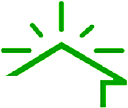 NextGen Electric Considir business directory logo